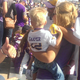 Illustration for article titled Please Do Better, Vikings Fans